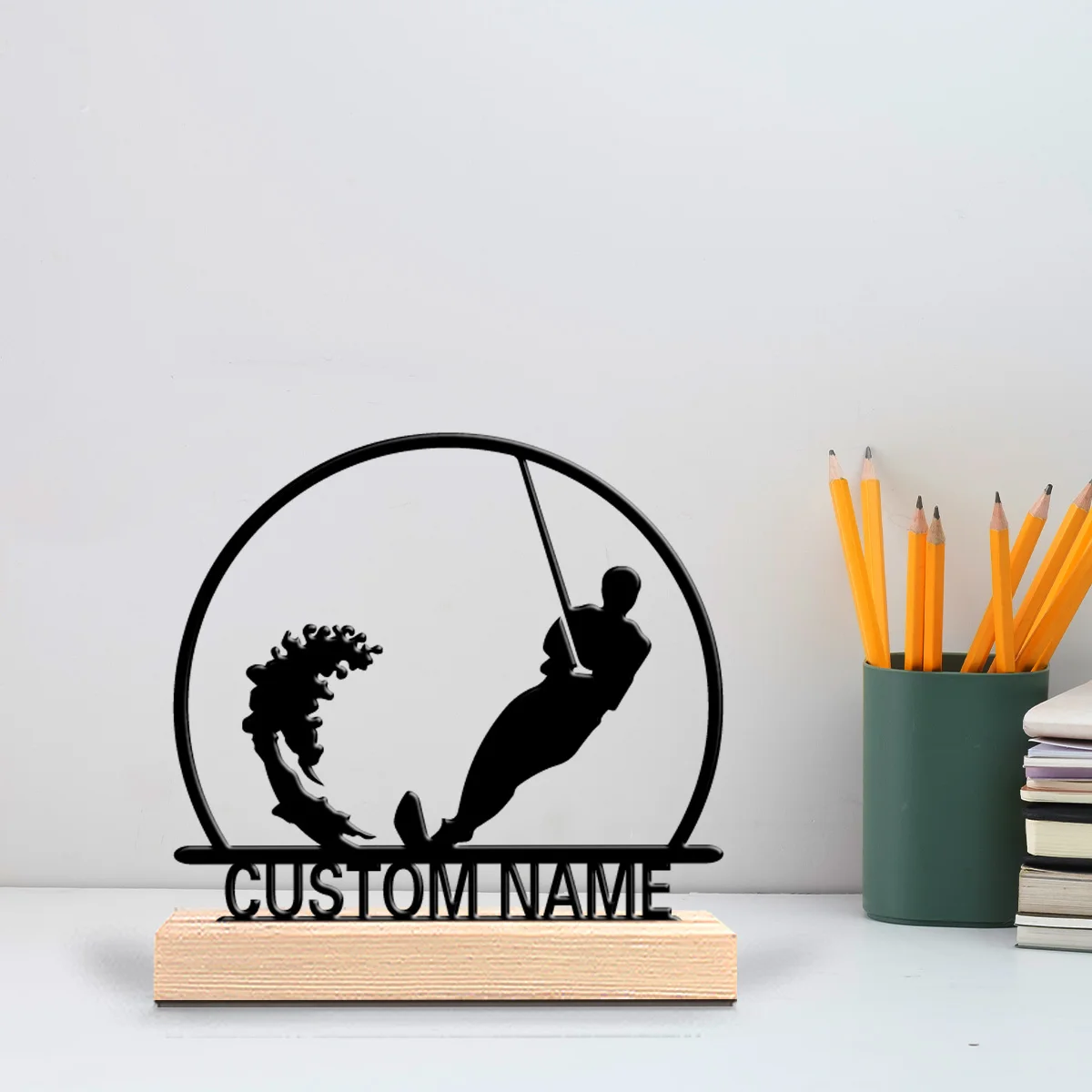 statue-in-metallo-da-surf-personalizzate-alla-moda-da-1-pezzo-arte-in-metallo-con-base-in-legno-perfette-per-camere-da-letto-regali-commemorativi-birt