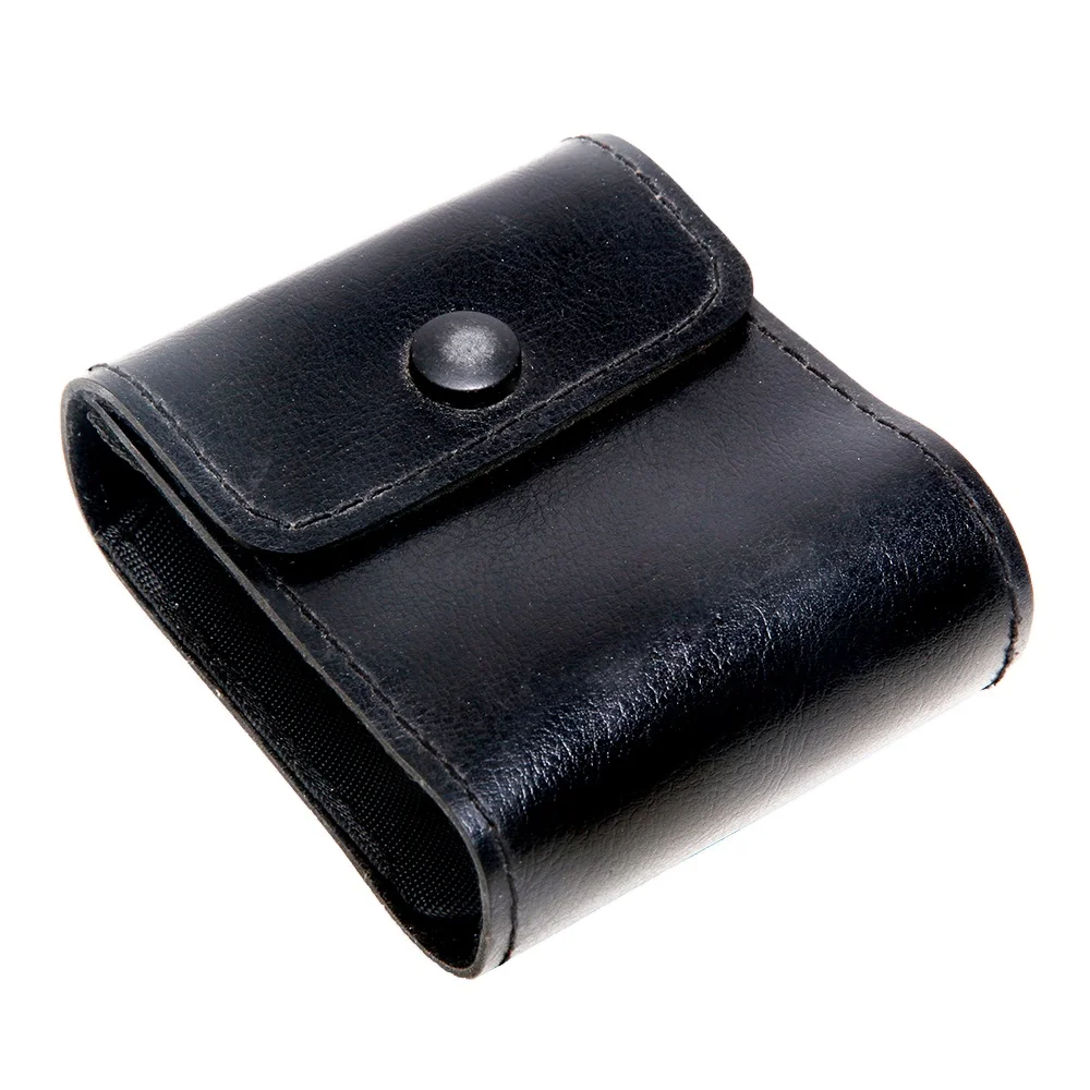 High Accuracy Auto Digital Electronic Compass for Mining Orientation Surveying Handheld with Red Beam Line