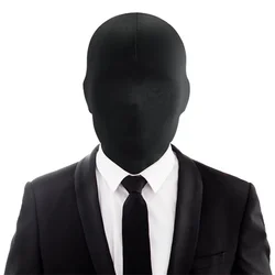 Cosplay Black No Hole Spandex Head Cover Hat Women Men Simulate CS Balaclava Cap Sun Uv Protection Bike Motorcycle Ski Mask