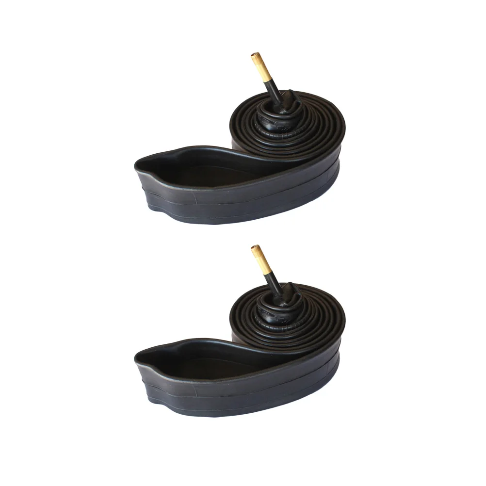 

Inner Tube Cycling Inner Tubes Bike Wheel Tire Cycling Tire Rubber Tube