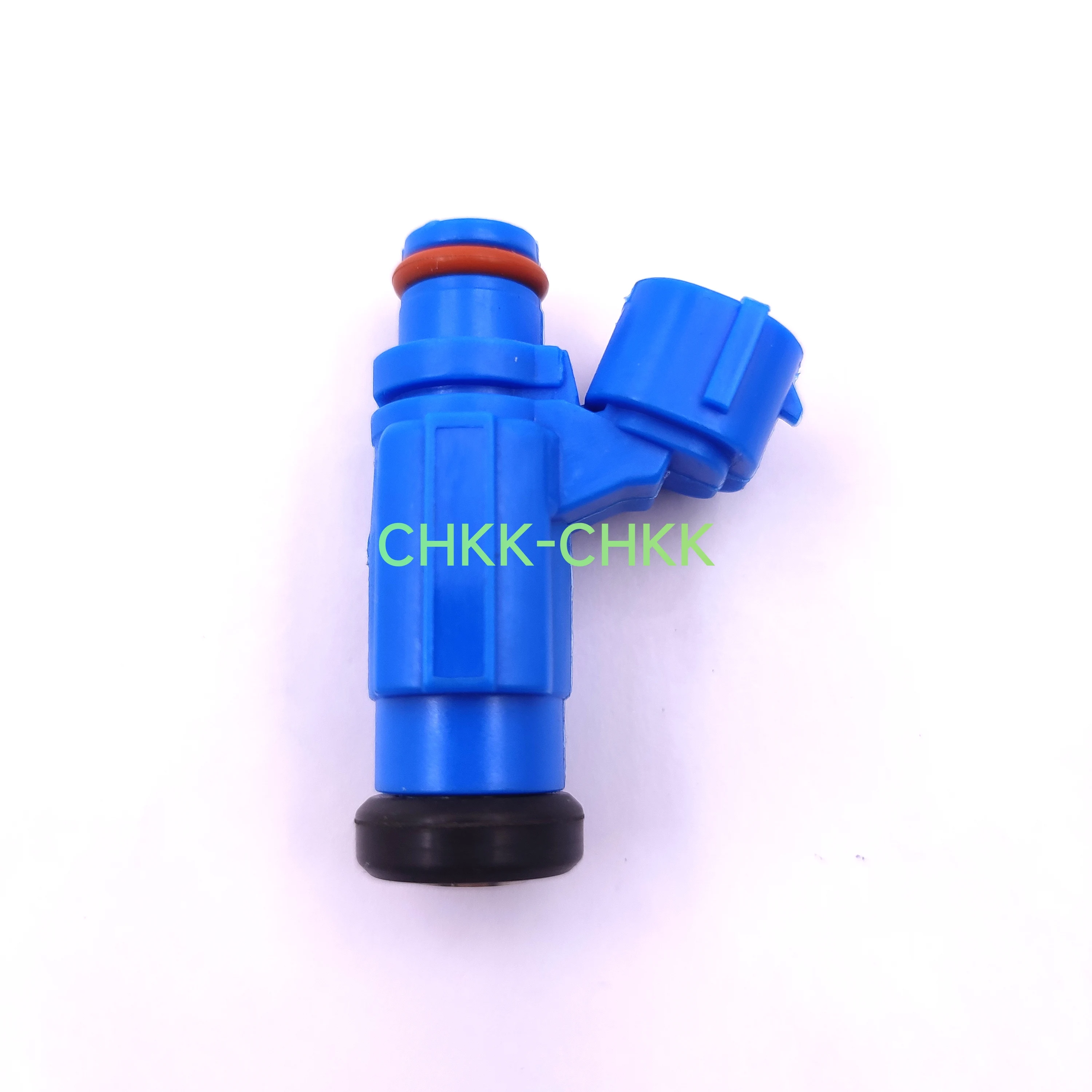 CHKK-CHKK 49033-3707 490333707 1/4x Applicable to jet ski Kawasaki 2003-2007 STX 12f 2004-2016+ STX 15f  Fuel injector