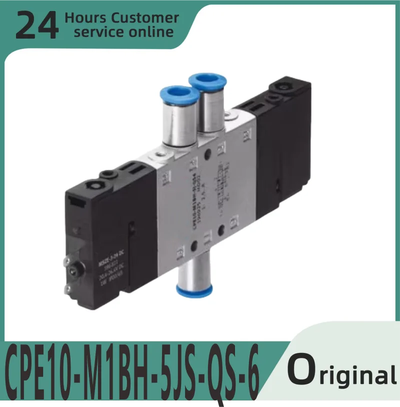 Brand New Original …