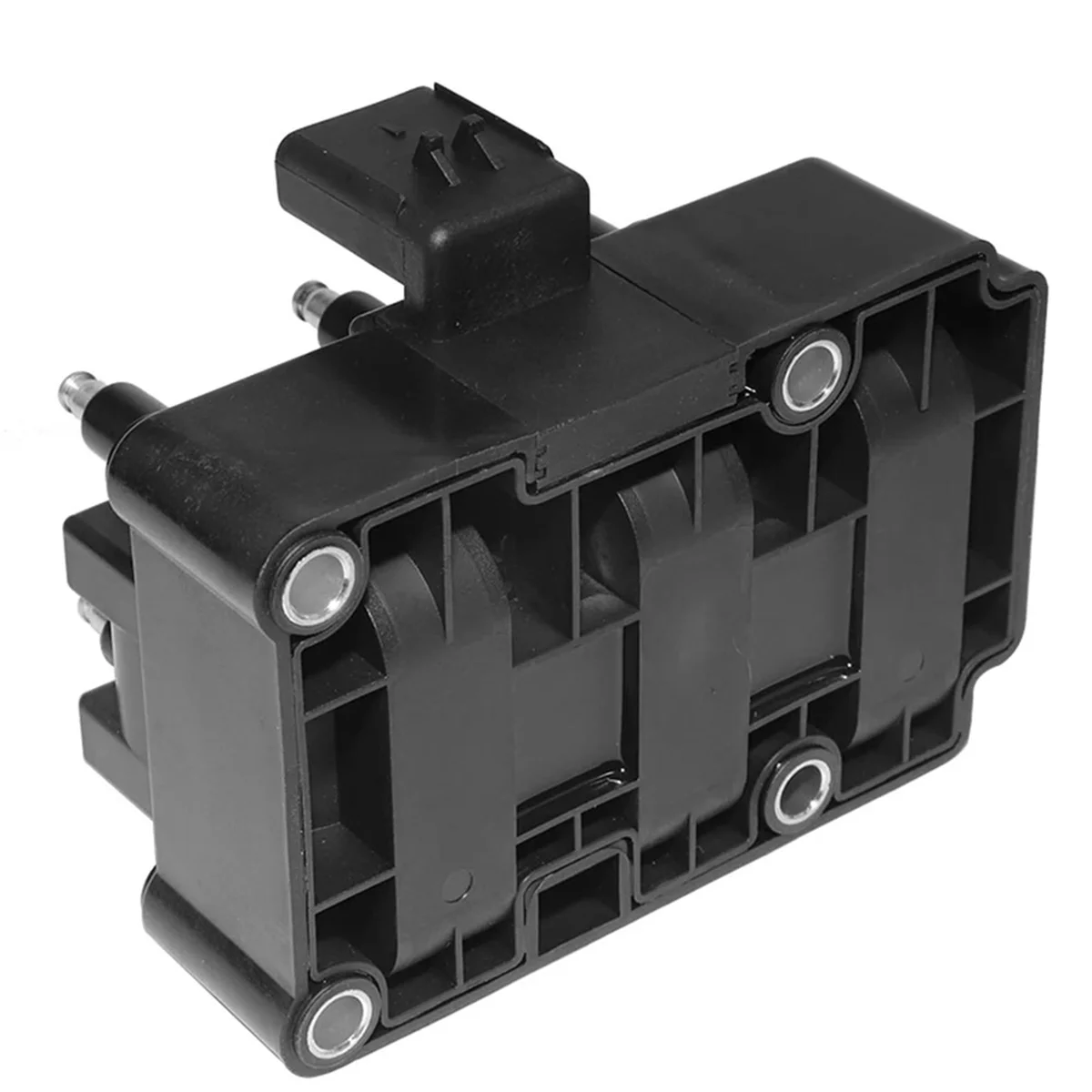 

88921412 UF261 Ignition Coil for Chrysler Grand Voyager Dodge Grand Caravan Plymouth Voyager C1220 4609140AB