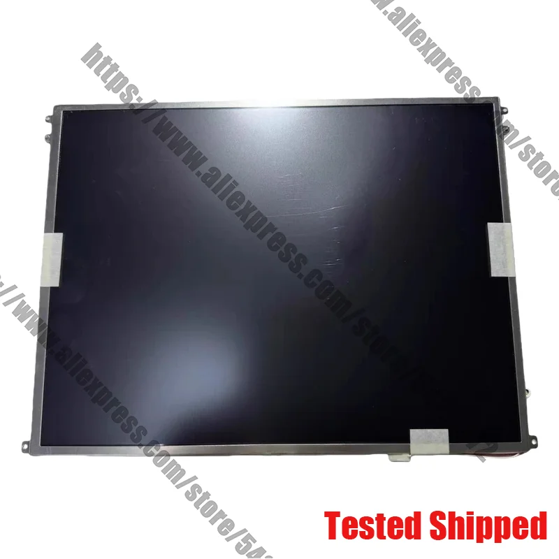 

Brand-New HT12X21-221 12.1 Inch Display