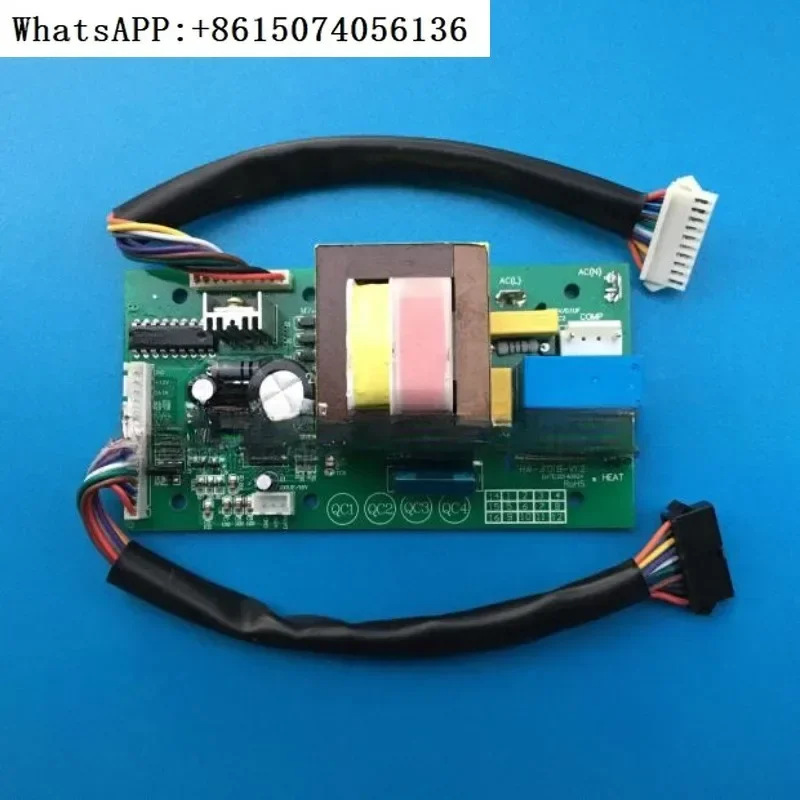 Red Wine Cabinet, C…