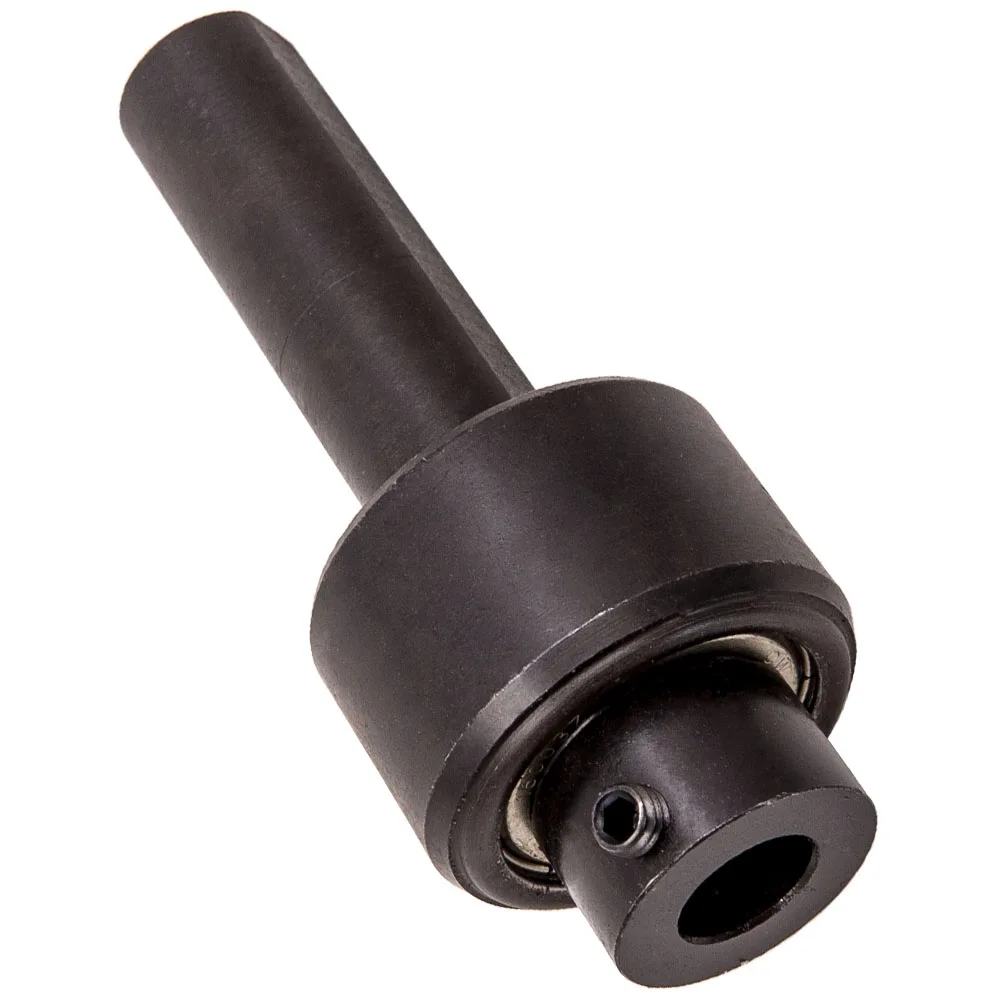 1-3/4″ Rotary Broach / Black Broach Holder 3/4