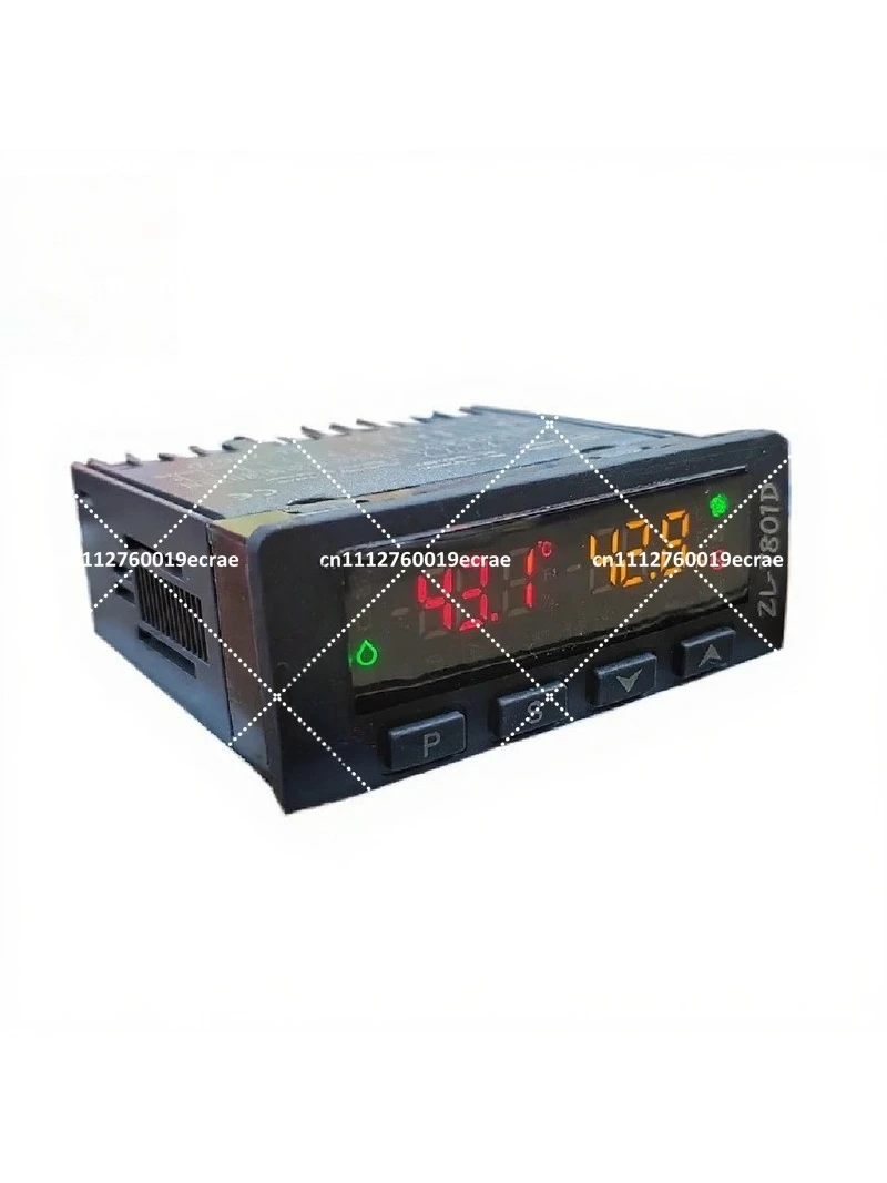 controlador-de-temperatura-y-humedad-pequeno-ip65-con-doble-pantalla-para-incubadora-termostato-con-sonda