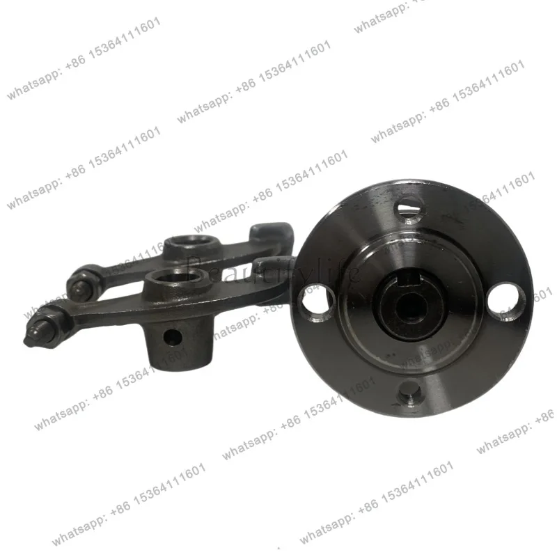 Motorcycle camshaft for Vento Tornado 250 SCREAMER 250 camshaft rocker arm