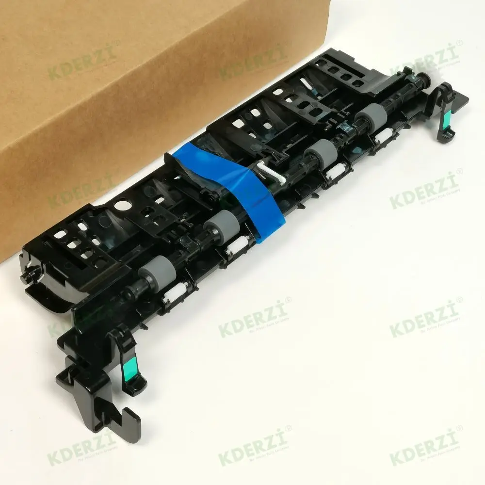 001N00534 Original Fuser Rear for Xerox WorkCentre 3225 3315 3325 3335 3345 Phaser 3320 3330 Printer Parts JC93-00334A