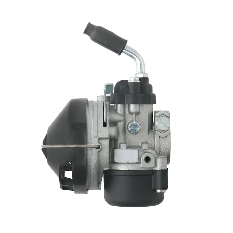 carburetor For Dellorto SHA14/12 14.12mm SHA Moped Carb Tomos 14 12 14/12 Moped Carb