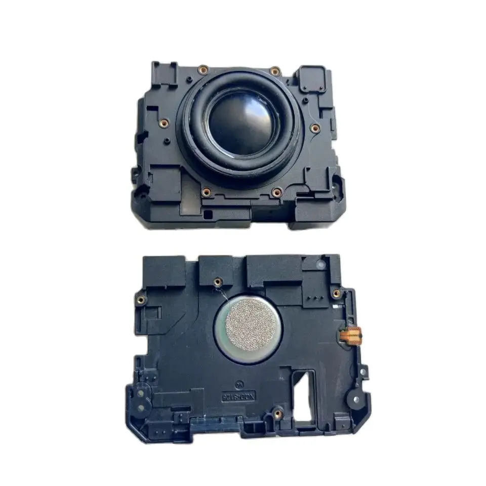 Pop For OUKITEL WP36 6.52inch Cell For Oukitel WP36 PRO Inner Loud Speaker Horn Accessories Buzzer Ringer Repair Replacement