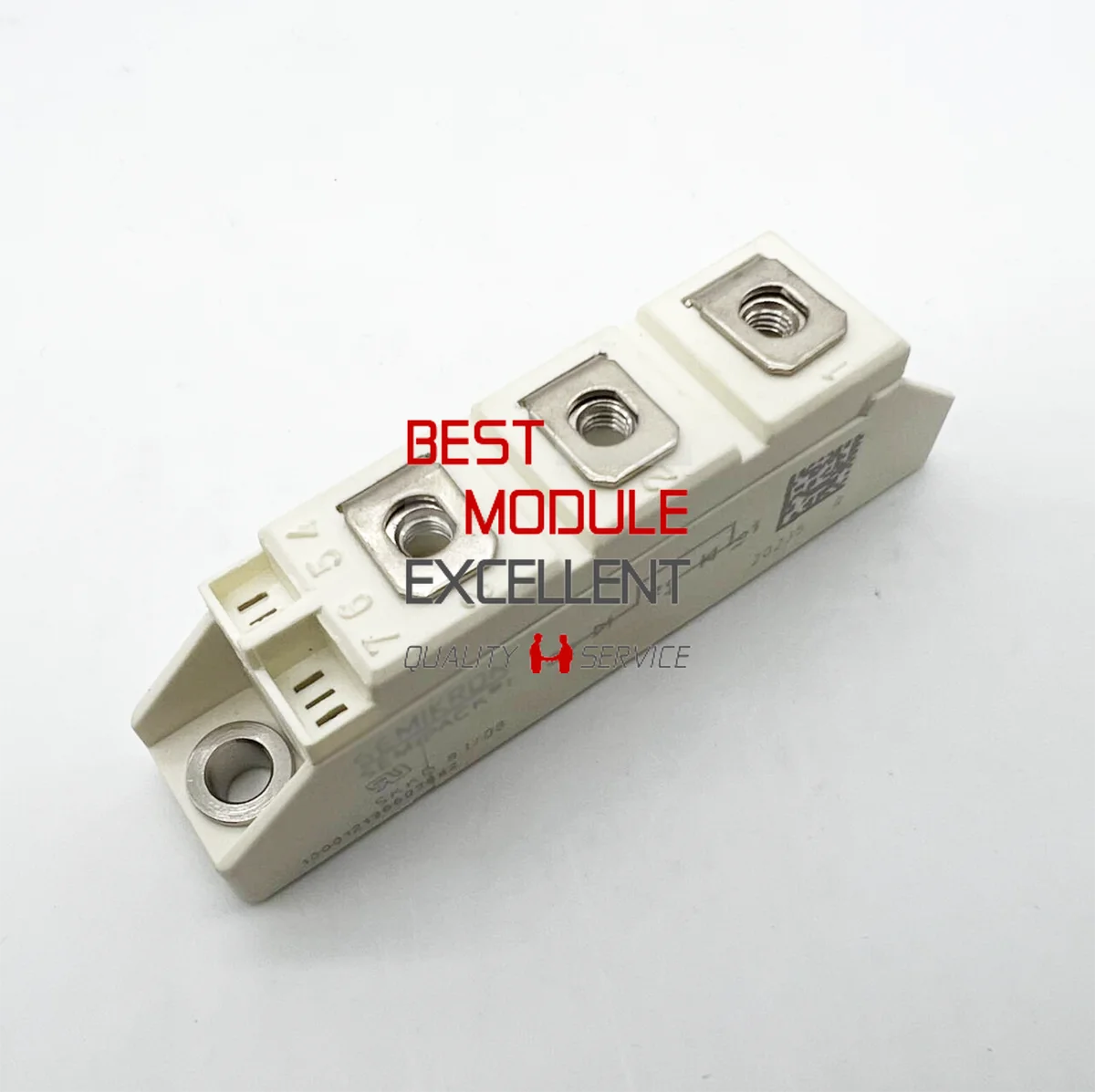 1PCS SKKD81/08 81/12 81/16 NEW 100% Quality Assurance