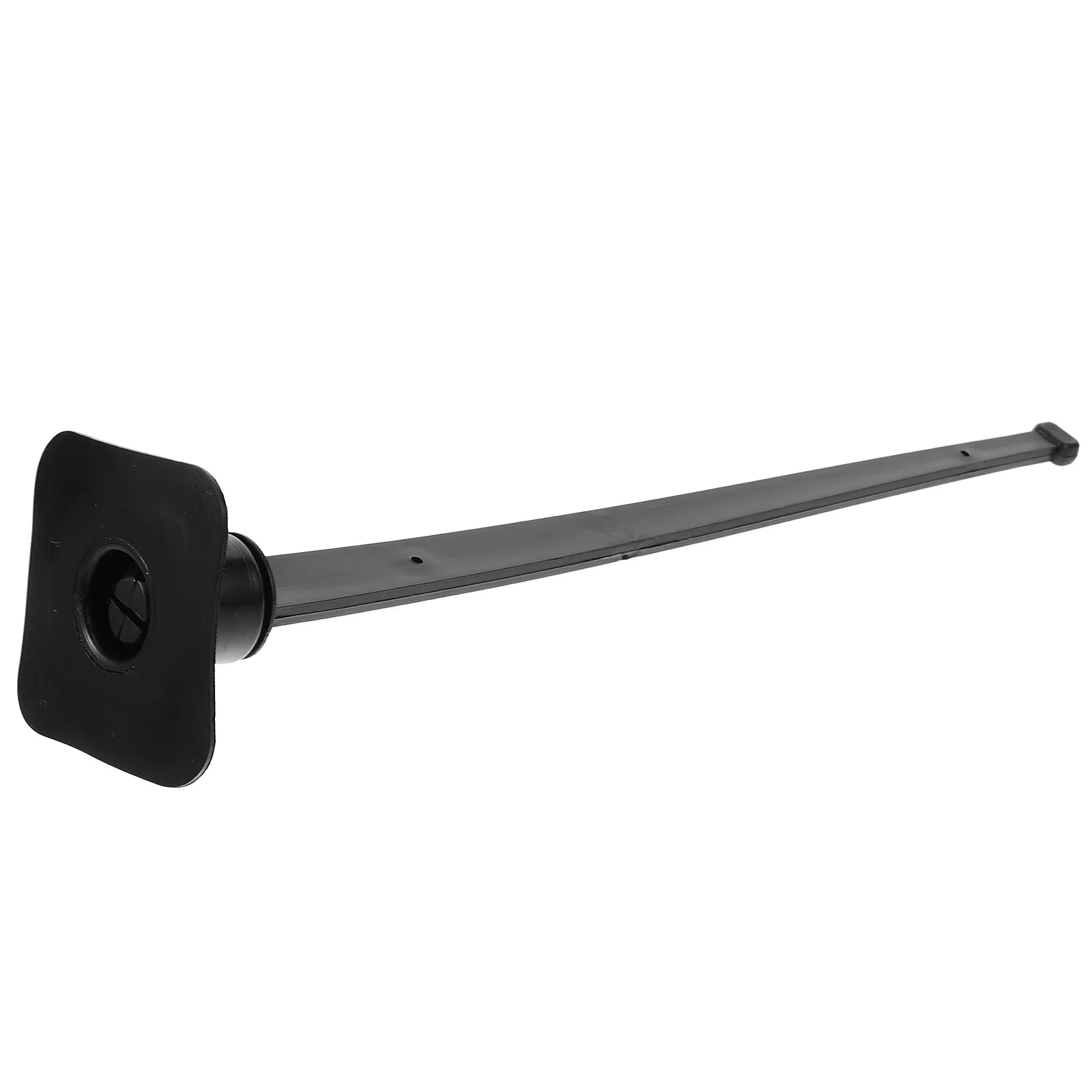 Uniwersalna podstawa masztu flagowego do użytku morskiego, uchwyt na flagę do pontonu, odporny na korozję, szybki montaż, maszt do flagi na zewnątrz.