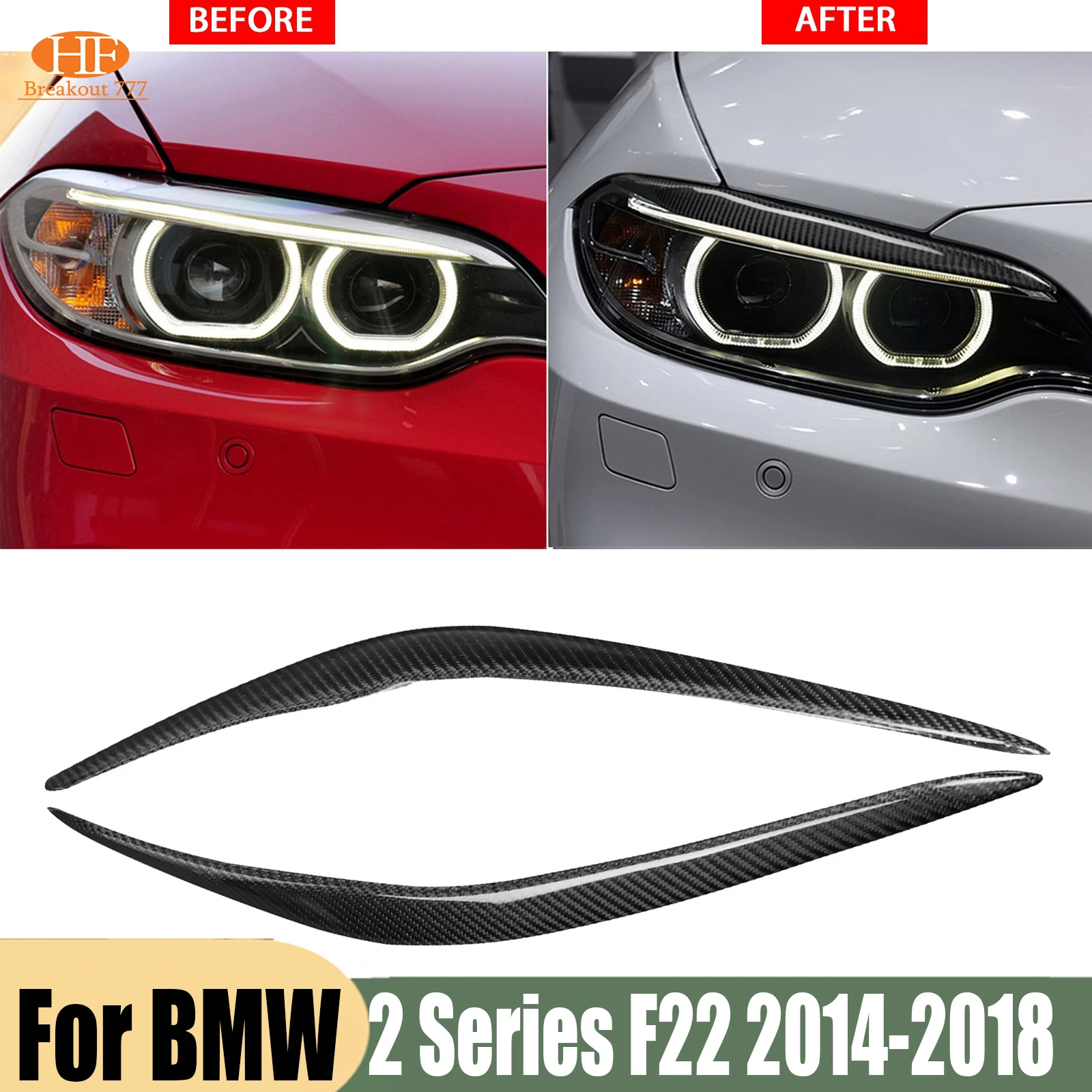 copertura-per-sopracciglia-fari-in-carbonio-secco-per-bmw-serie-2-f22-f23-f87-m2-m-sport