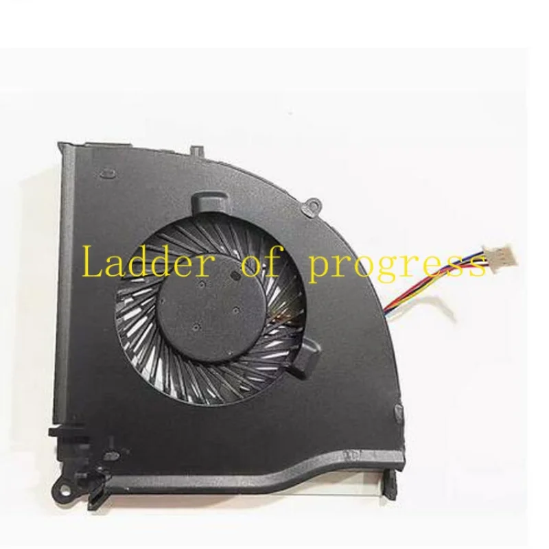 

New Cooling Fan for DELL Gamebox 7000 15-7559 7557 5577 5576 CPU Fan