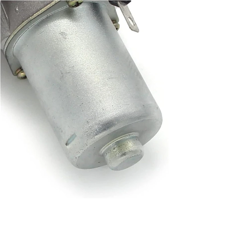 Motorcycle Starter Motor For AM6 Engine RX50 RYZ50 Yamaha TZR50 Thunder Kid Aprilia RS50 MX50 For HM Katrina B 50