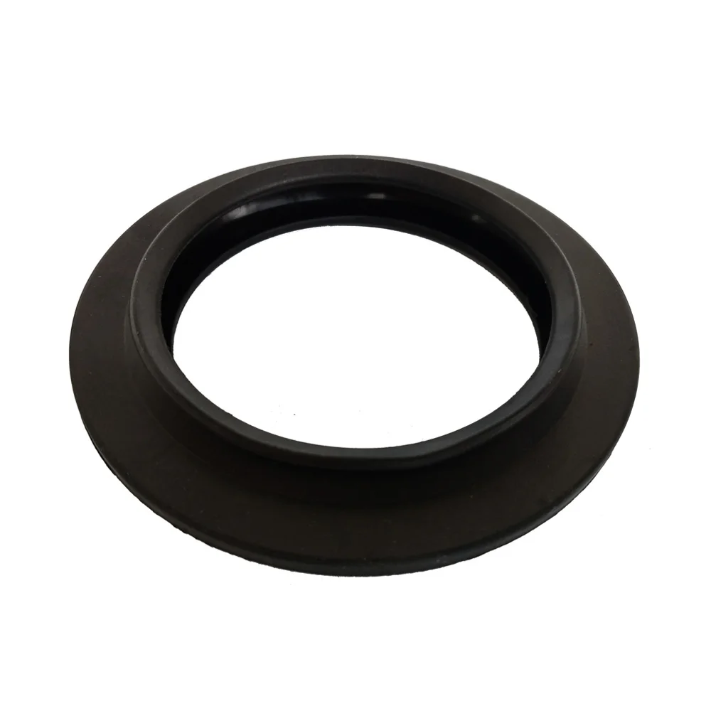 23721 Compatible With Feapz Caravan Motorhome Toilet Thetford Cassette Lip Seal C200 C250 C400 C500 C2 C3 C4