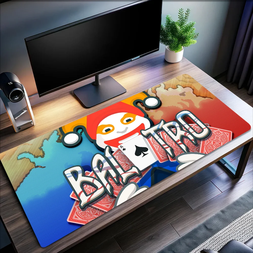 Коврик-для-мыши-b-balatro-joker-нескользящий-утолщенный-большой-коврик-для-письма-с-замком-офисная-студенческая-игровая-подушка-коврик-для-мыши