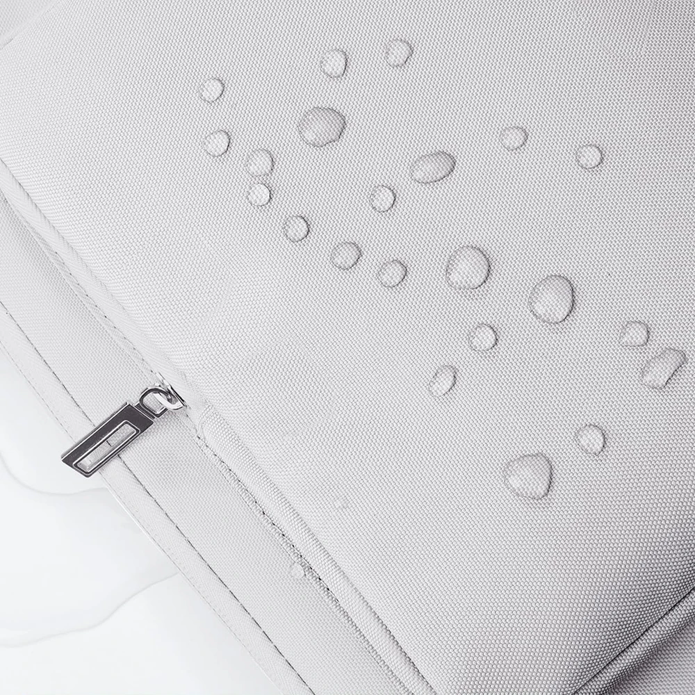 Przenośna torba do przechowywania Starlink Mini Outdoor Travel Handbag Wodoodporna, wstrząsoodporna torba na ramię do akcesoriów Starlink Mini — zdjęcie produktu 5