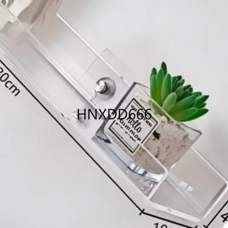 Crack Shelves Storage Locker Living Room Cabinets Display Storage Armoire Wardrobe Desk Hutch Armario De Acero House Furniture