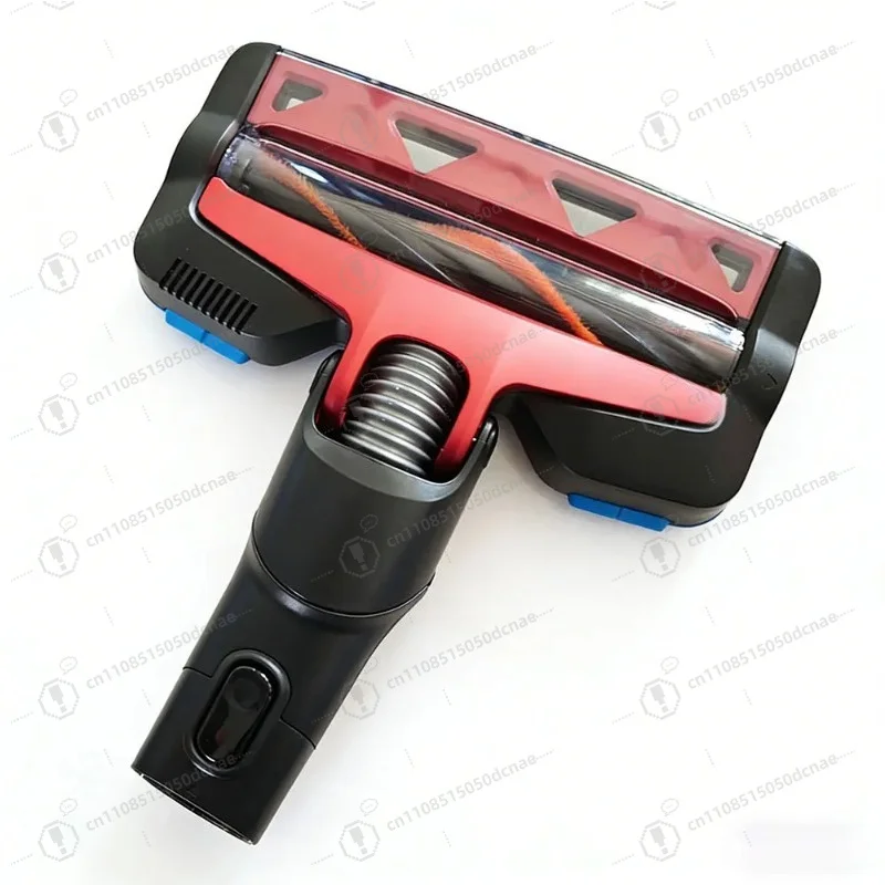 Vacuum Cleaner Floor Brush with Light for XC8149 XC8147 XC8347 XC8349 XC7045 XC7043 XC7042 XC7041 Replacement