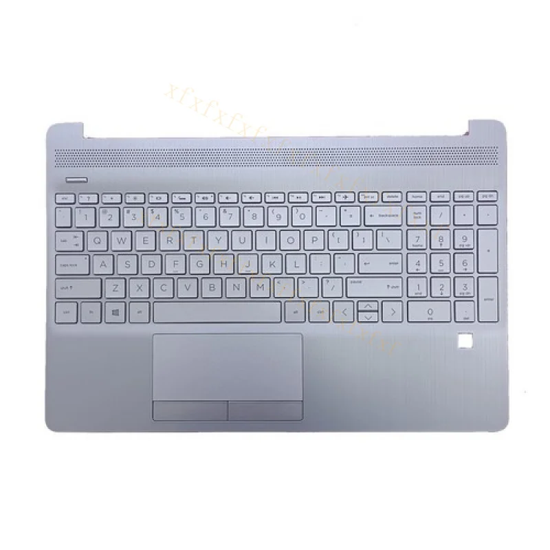 repose-poignets-avec-clavier-retroeclaire-et-pave-tactile-pour-hp-15-dw-15t-dw-15-gw-15s-du-l52154-001
