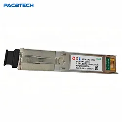 XPON Stick SFP ONU Stick SFP XPON ONU STICK With MAC SC 1310nm/1490nm DDM Pon Module Ont 20KM Modem  SC/APC CONNECTOR