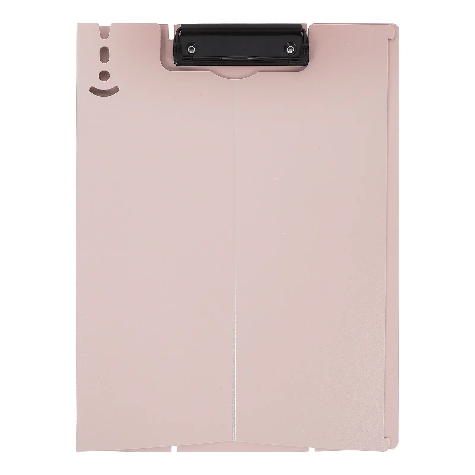 

Foldable Clipboard Recipe Document Folder Multipurpose Writing Board Office Portable Kitchen Clipboard File Organizer Data File