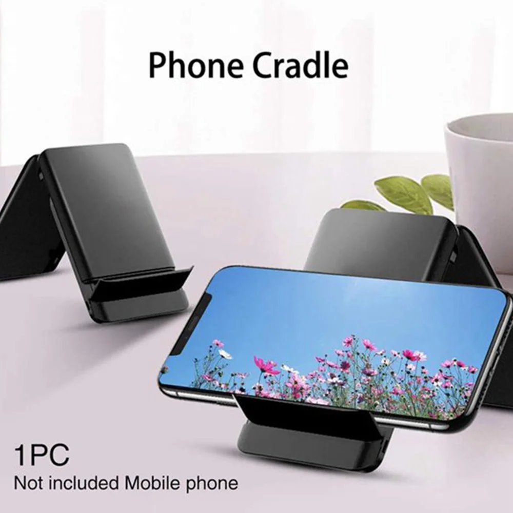 BUDI Multi-Function Universal Smart Adapter Card Storage Box 15W Wireless Charging for Xiaomi Travel Portable Storage Bag