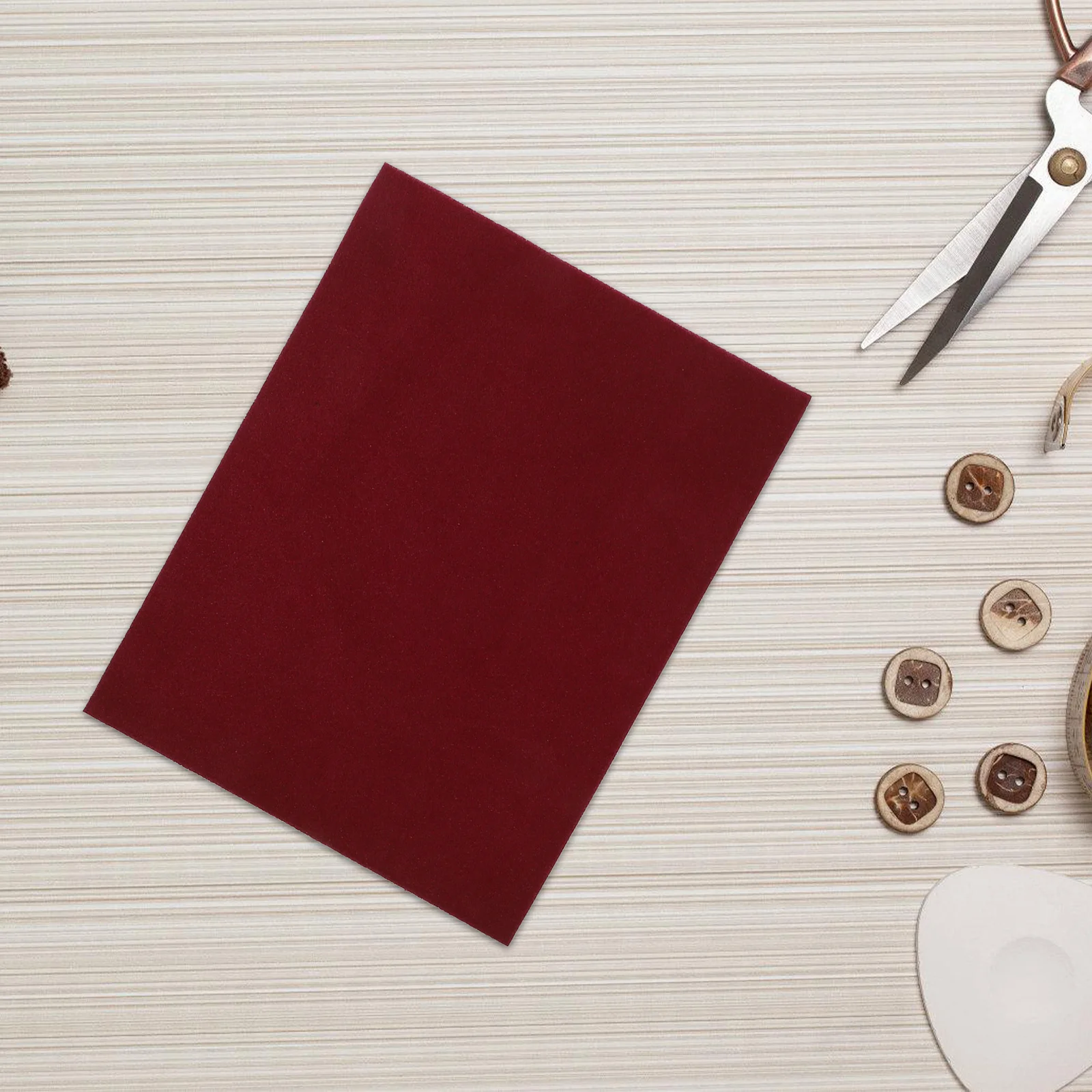 4 قطعة الحصير عدم الانزلاق لصنع المجوهرات أدوات DIY بها بنفسك اكسسوارات نوع الخرز إلى أكوام دون خلط الحصير حبة للديكور #4