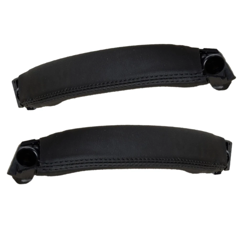 

Ручка-скоба для внутренней двери в сборе LR076161 LR076163 LR076153 для Land Rover L550 Discovery Sport 2015-2019