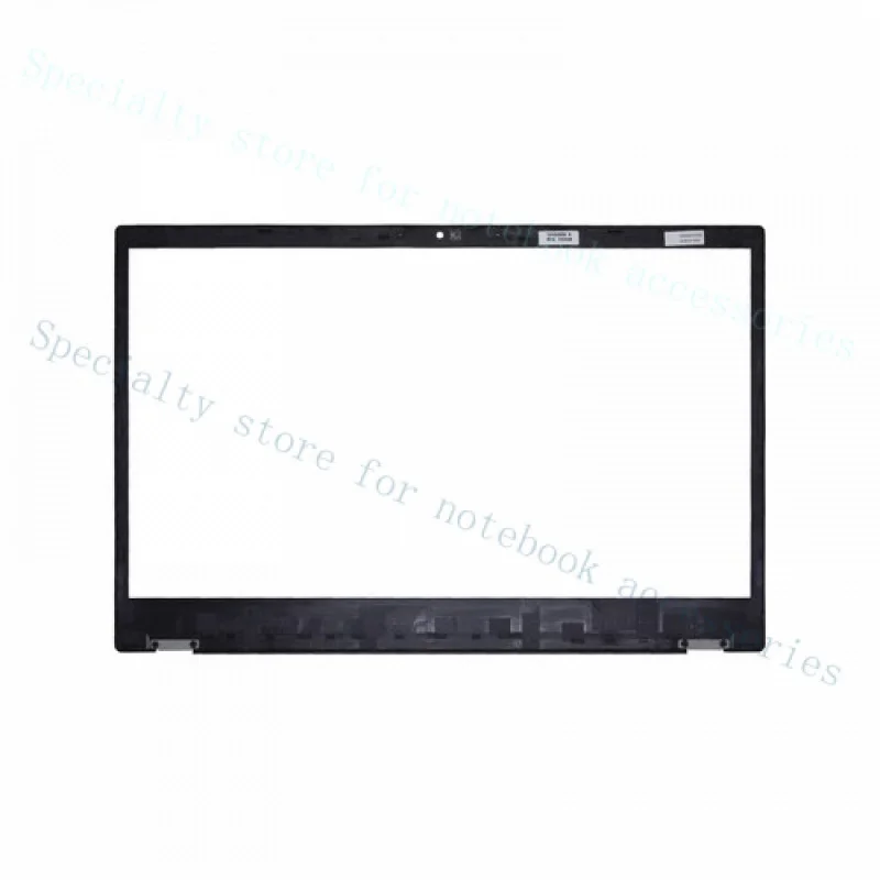 A++For Acer Aspire AV15-51 AV15-52 AV15-53 N20C5 Laptop LCD Back Cover Front Bezel