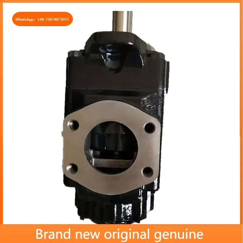 

T67CB-031-B10-1R13-A1M1 T67CBAS Piston Pump B25B14B22 3R00B100 T67CBASB25B14B223R03B100 Hydraulic Vane Pump