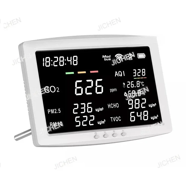 Jcq Led Display Wal…