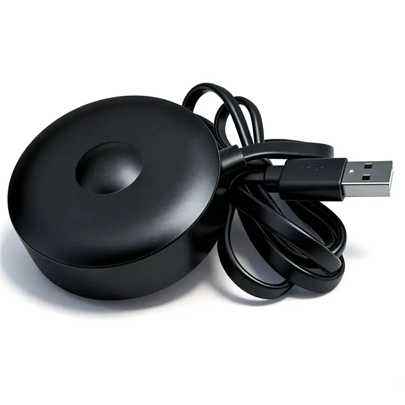 

Зарядная база EMECE для электрических зубных щеток серий IO10/IO9/IO8/IO7G/IO7, кабель для быстрой зарядки Type-C, универсальная совместимость