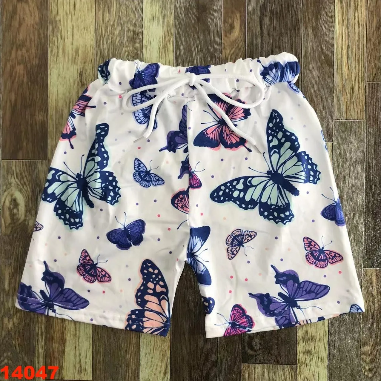 Black Girls baby outdoor shorts inner wear shorts  dress outer wear  boutique childrens clothing solid  se running style novel