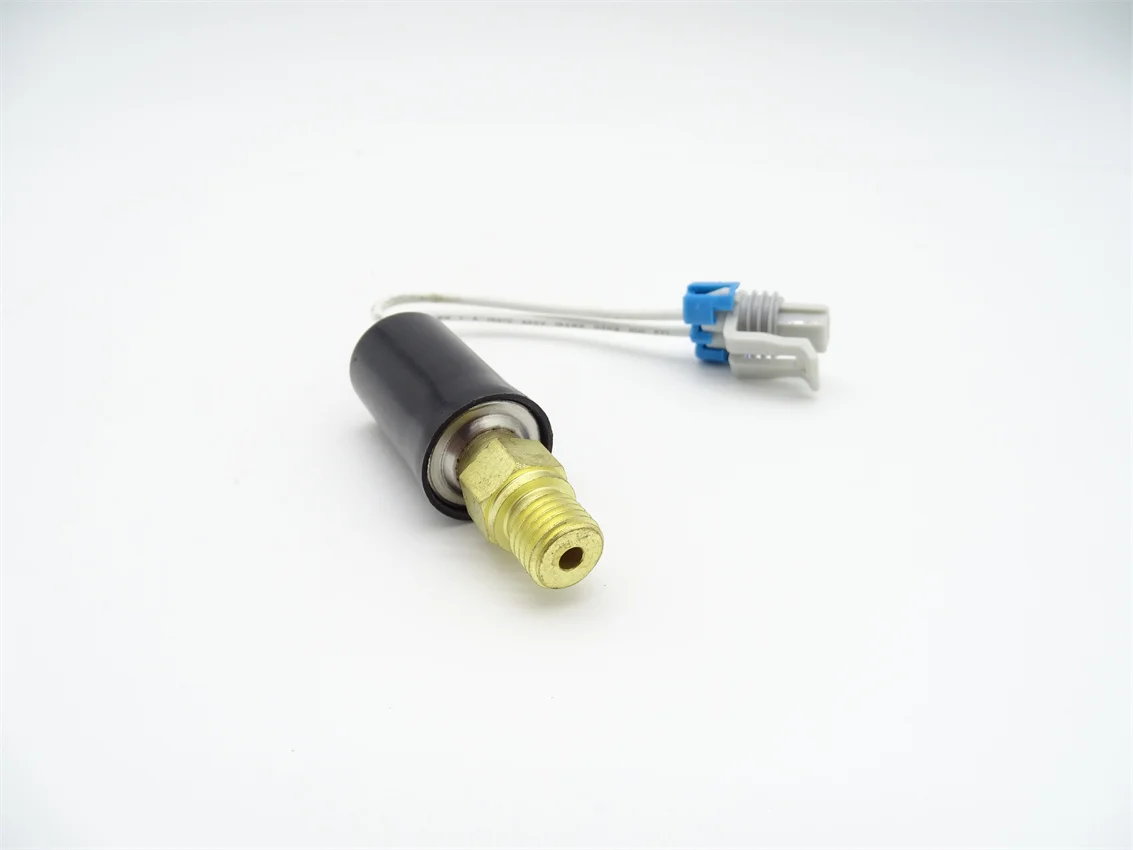 RE212870 Pressure S… - image