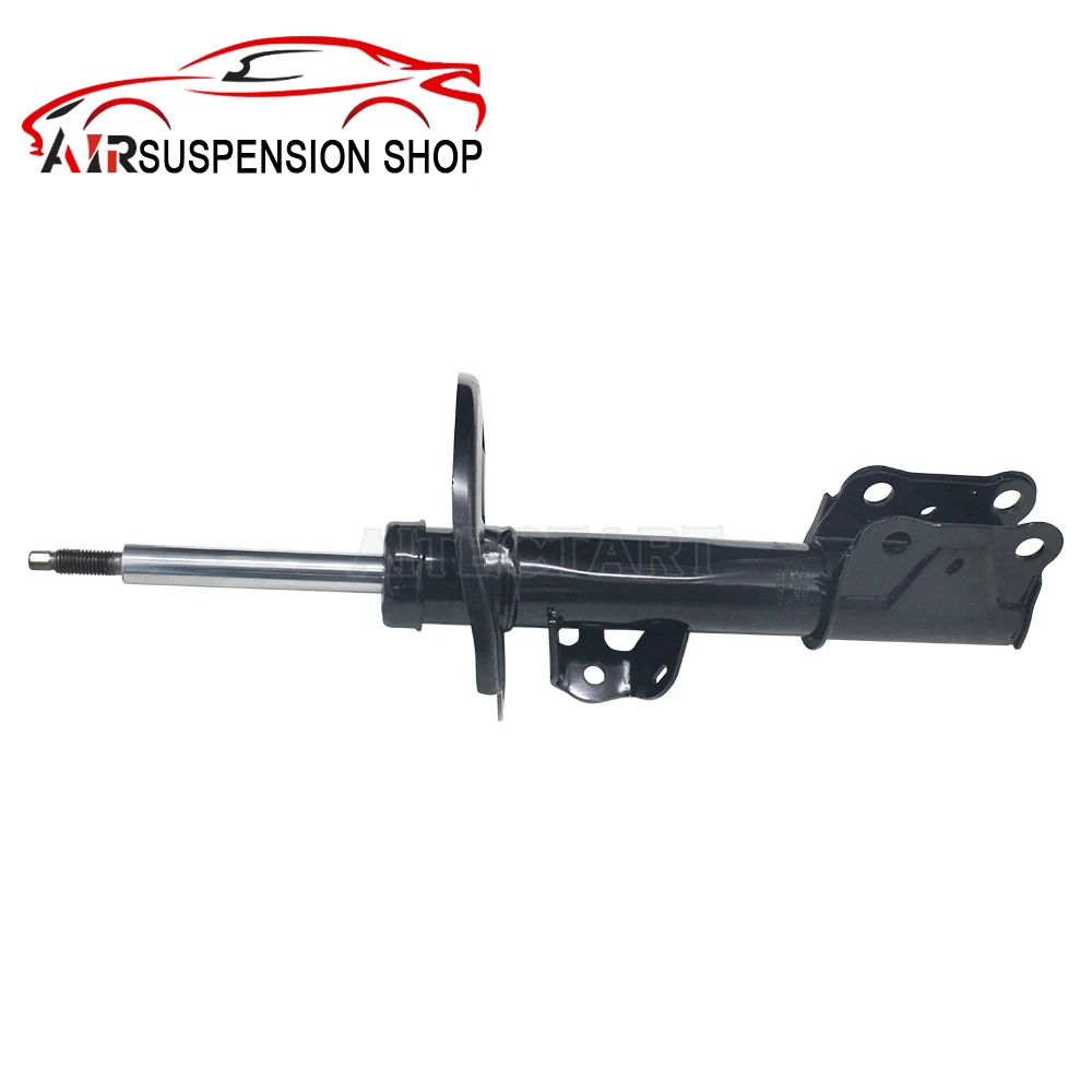 1Pc Front Air Suspension Shock Absorber Strut Core Fit Ford Mustang 2015-2020 OEM 4445058567 FR3Z18124A FR3Z18124M