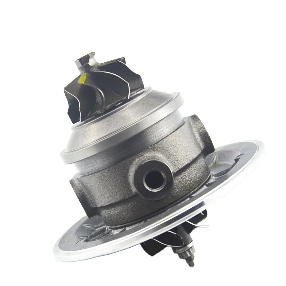 Turbo Cartridge GT1749S 732340 28200-4A350 Turbo Charger Chra Core For Hyundai Truck Porter 1 Ton D4BC, A-engine 2.5L
