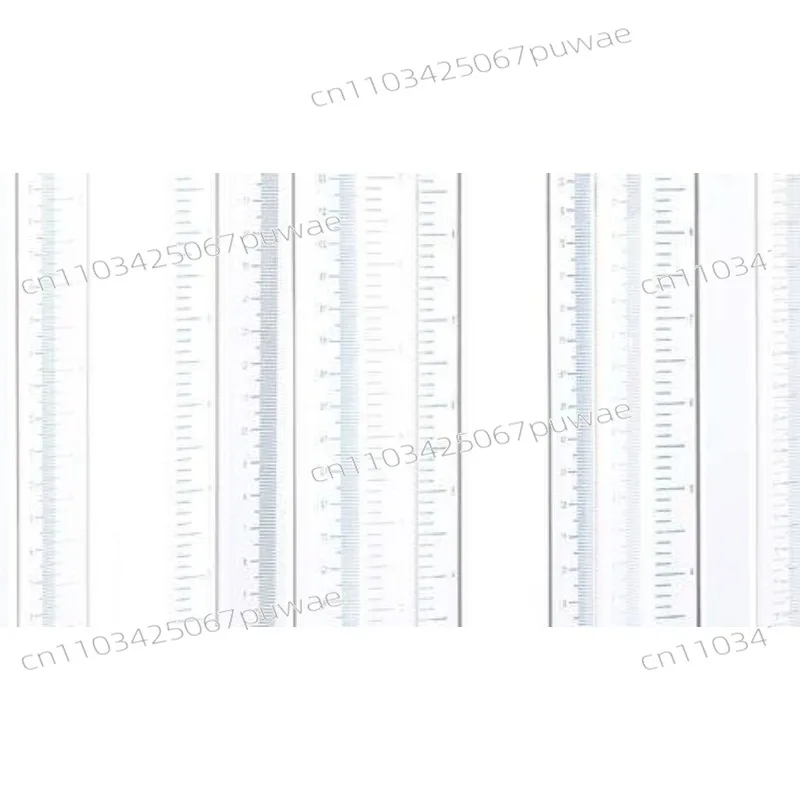 Vacuum Pump Booster - Widened Reinforced Cup with Explosion-Proof Glass - Breast Pump Parts Accessories