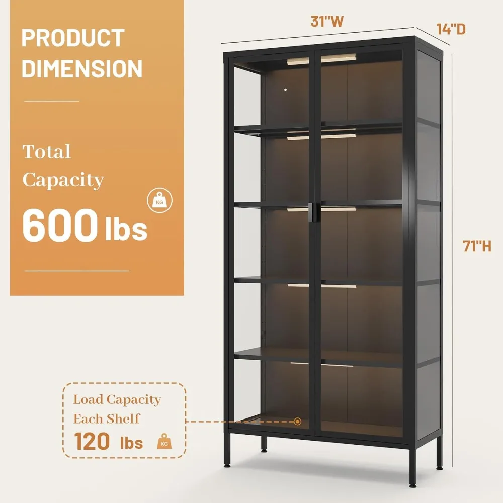 How Far Should Your TV Console Be From the Coffee Table? Here’s the Exact Number