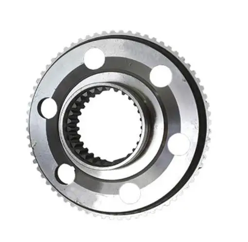 

5151440 Disc Gear Transmission Gear Plate Suitable for Ford NH Suitable for Models Ih