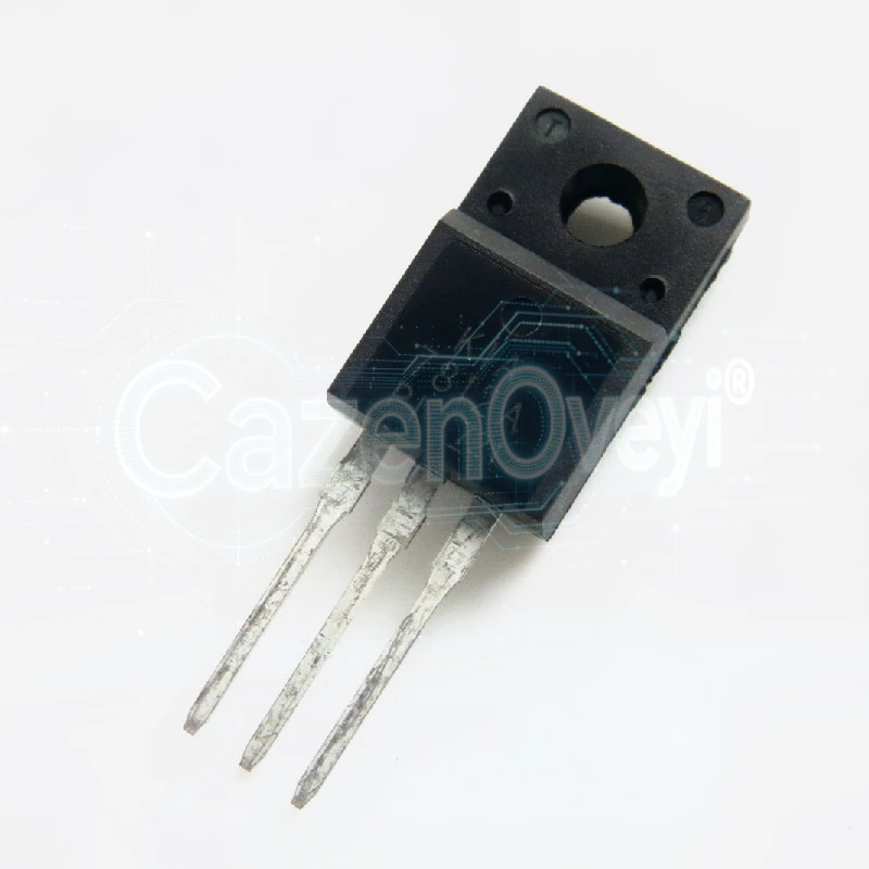 15-50PCS KIA7812A KIA7812 STP7NK80ZFP P7NK80ZFP F9234 F9234T F9234B UPD78F9234 BC237B BC237 SI2306DS A6SHB SN74LS73N 74LS73