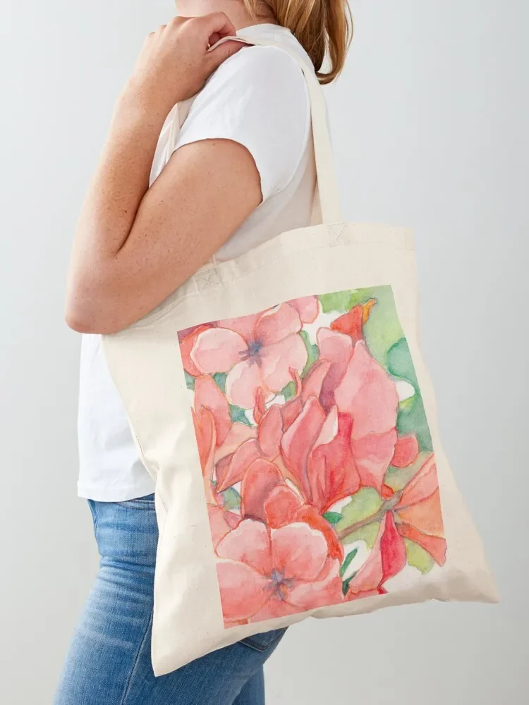 

Karen's Window Tote Bag shopper bag women canvas tote bags shopper bag woman large tote