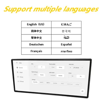 10 best sales טסלה HUD - №7