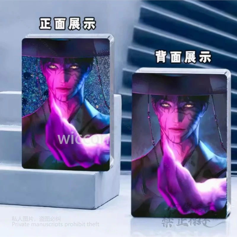 Anime Movie KPop Demon Hunters Superstar Boys Jasa Puntelli Portachiavi Tigri Simpatico accessorio Ciondolo Festa di Halloween Cospaly