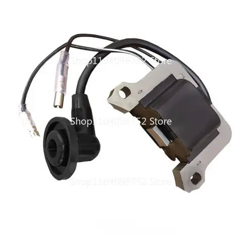 8 best sales Kawasaki TD40 delar - №8