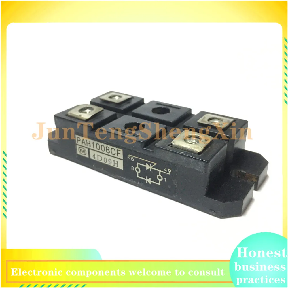 

PAH6016CF PAH10016CF New power module PAH1528CF PAH1008CF