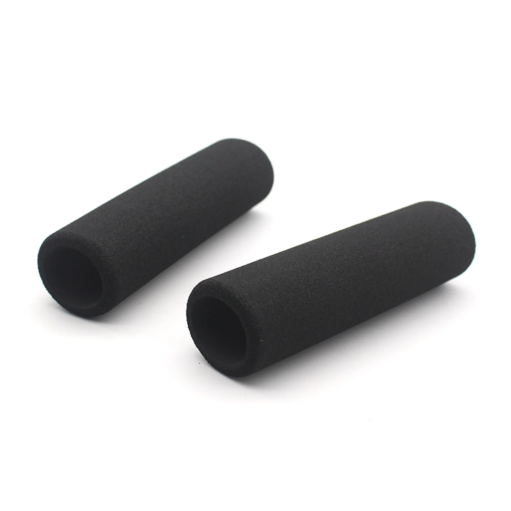 

Motorcycle Slip on Anti Vibration Handle Grip Cover Handlebar Covers For-BMW F850GS R1200GS R1250GS F750GS
