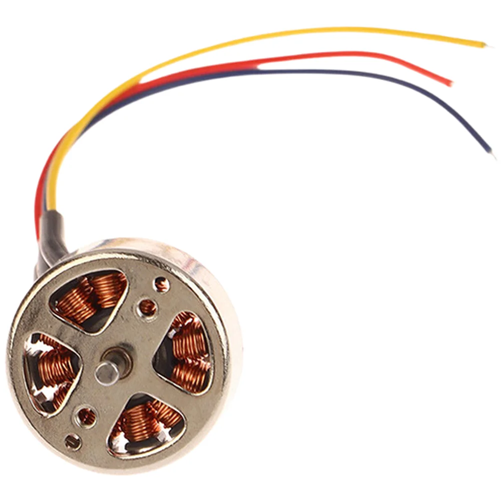 Brushless Motor 1503 1504 2000KV 2800KV 15000 22000RPM for For MINI Aircraft Gimbal FPV For DIY Electronic Devices